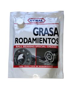 Grasa Rodamiento Ball.bearing