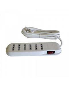 Alargador 3,ts S3630dbm3 Bco