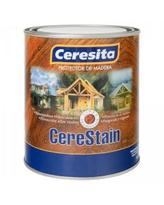 CERESTAIN ROBLE 1/4GL
