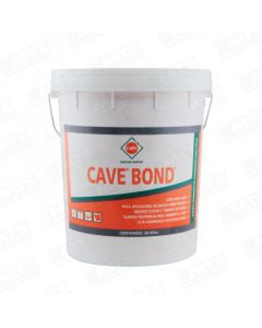 Cave Bond 20kgs