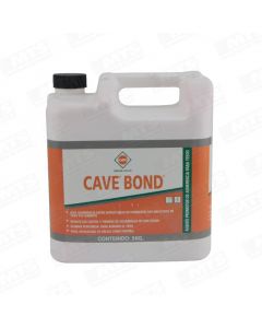 Cave Bond Bd 5kg