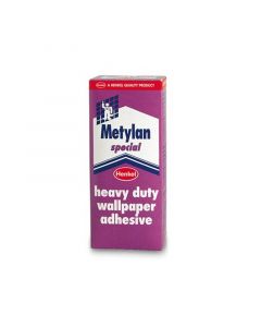 Metylan Especial  200 Gr Henkel