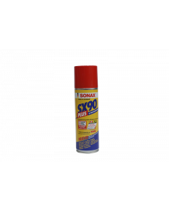 Spray Sx90 Plus Sonax300ml