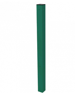 226000101221_202406080951070