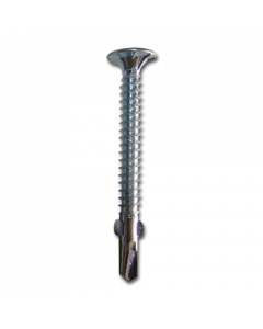 226000201081_202408071521400