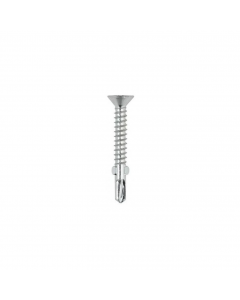 Tornillo Autop.wings 12-24x2