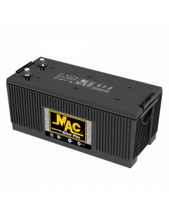 Bateria 1130-150amp Mac Mf4d-1350