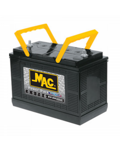 Bateria 840-100amp Mac Mf31-700