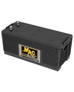 Bateria 1500-200amp Mac Mf8d1500