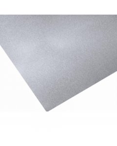 Zinc Lisa Alum 0.50x3.000 10.6kg