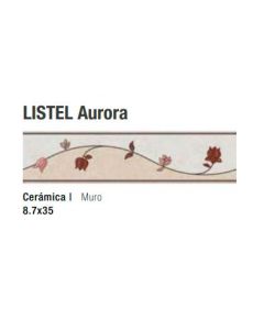 LISTEL AURORA 8.7X35