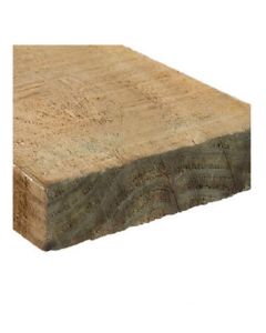 PINO IMPREGNADO 1x2x3.20m