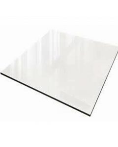 Porcelanato Super Blanco Sw5660 60x60 1,44m2