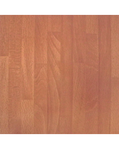 Ceramica Sole 46x46  2.58 mts2