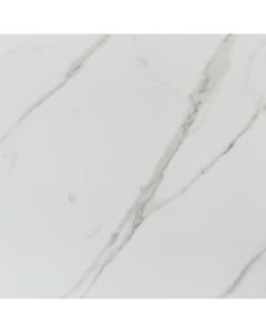 Ceramica Piso Ibiza Blanco 51x51 2,08m2