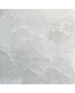337000000491_202411091205430