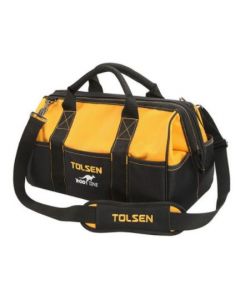 Bolso P/herramientas Tolsen 80101
