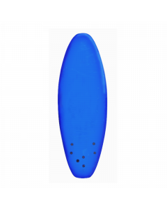 Tabla Surf Mod.eva-3002