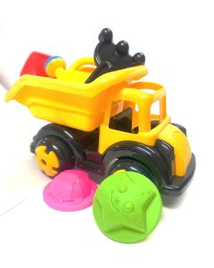 773074429205_202412061322120