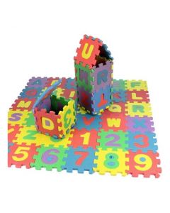 778431017765_202412061313020