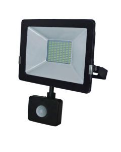 REFLECTOR LED 30W C/SENSOR VKB