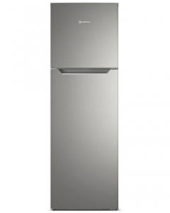 Refrigerador Mad. Altus 1250