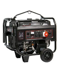 GENERADOR GASOLINA 1150W 201-001C