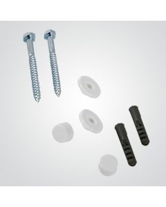 Set Anclaje Blister Fanaloza