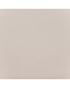 Ceramica Liso Blanco-co 36x36 1,81m2