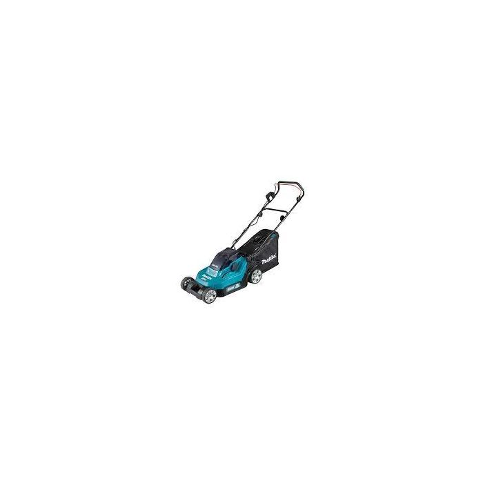 Cortacesped Inal. Makita Dlm382pm2